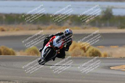 media/Oct-08-2022-SoCal Trackdays (Sat) [[1fc3beec89]]/Turn 14 (1050am)/